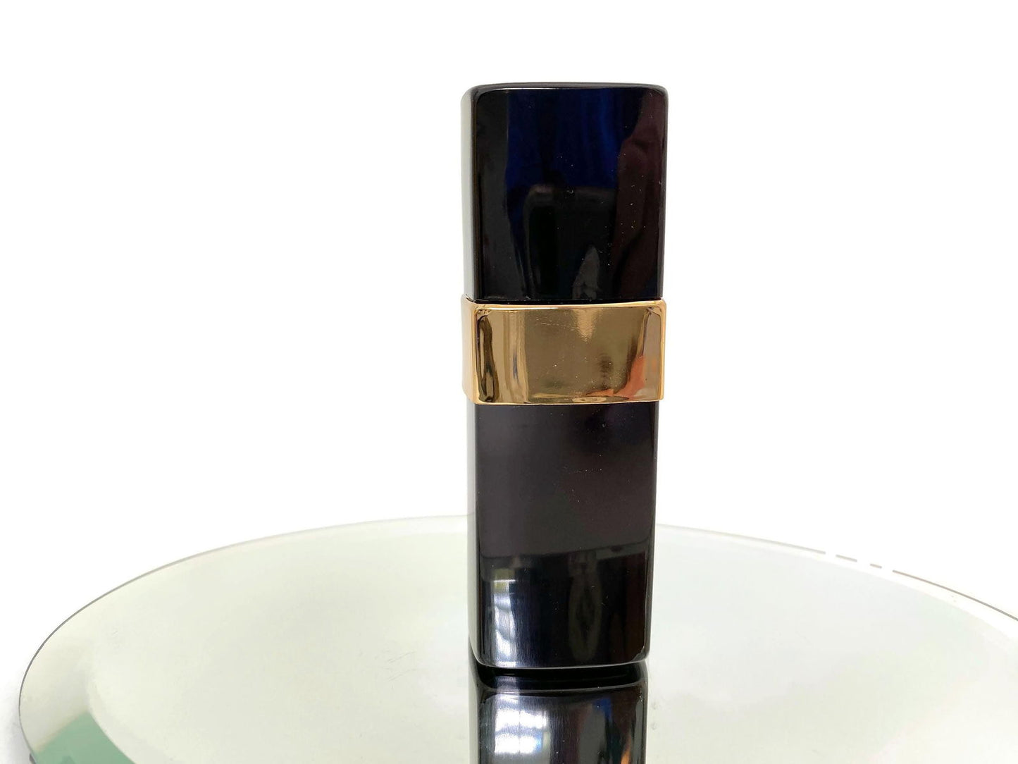 Midcentury Chanel No 5 Spray Cologne at Duckwells