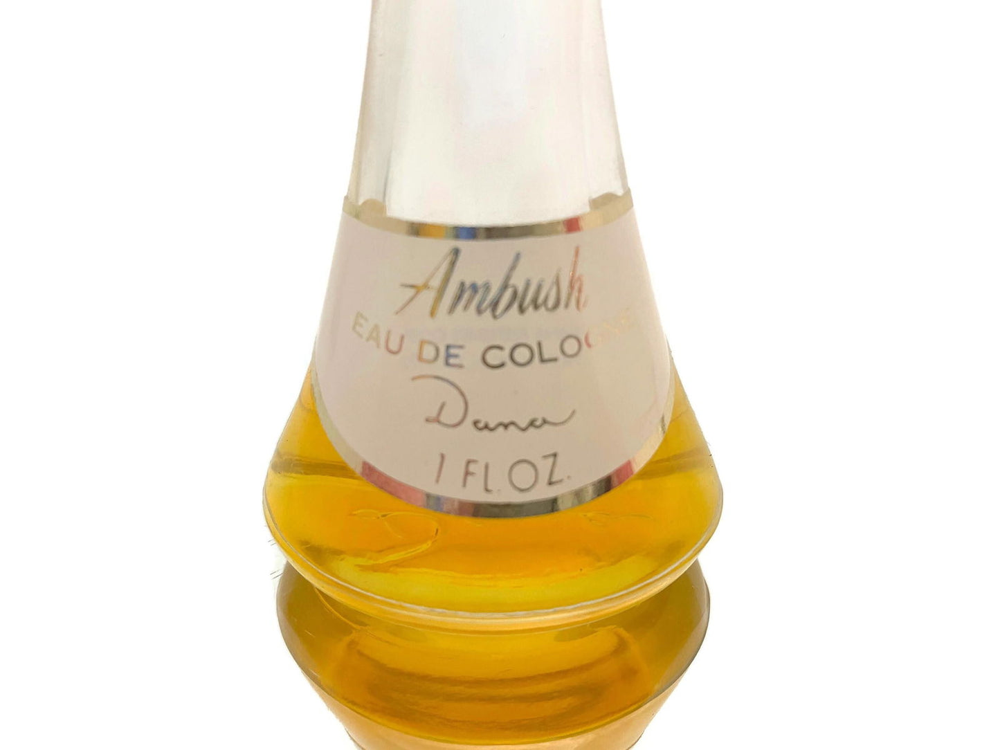 Vintage Ambush Fragrance Set at Duckwells