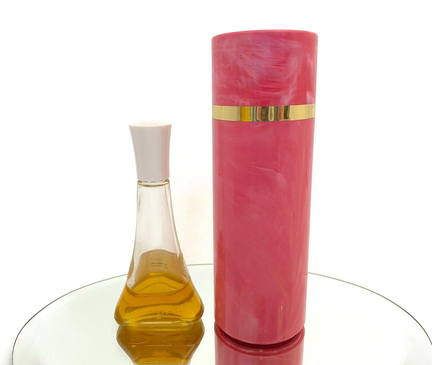 Vintage Ambush Fragrance Set at Duckwells