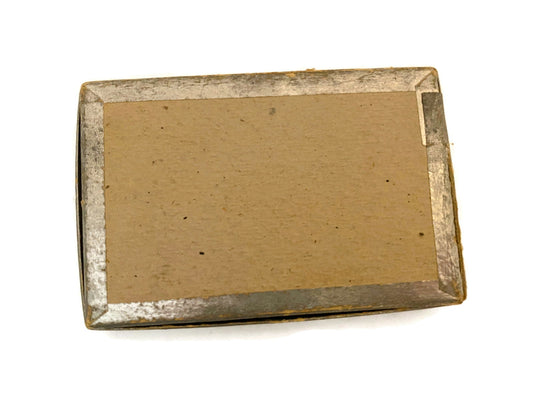 Vintage Crossword Card Game Kan-U-Go at Duckwells