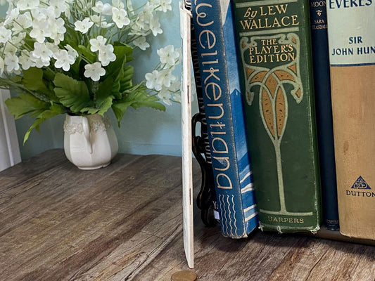 Vintage Kodakery Magazine for Amateur Photographers September 1929 at Duckwells