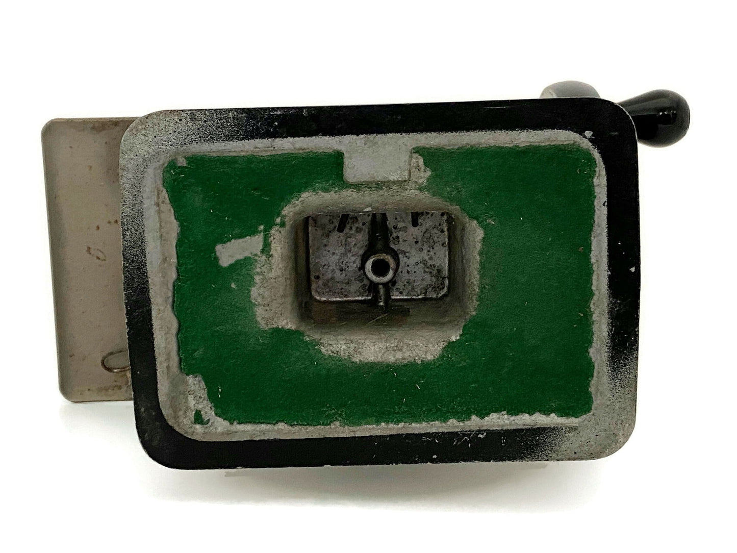 Vintage Singer Mini Model 20 10 Sewing Machine Collectible Made in Great Britain at Duckwells
