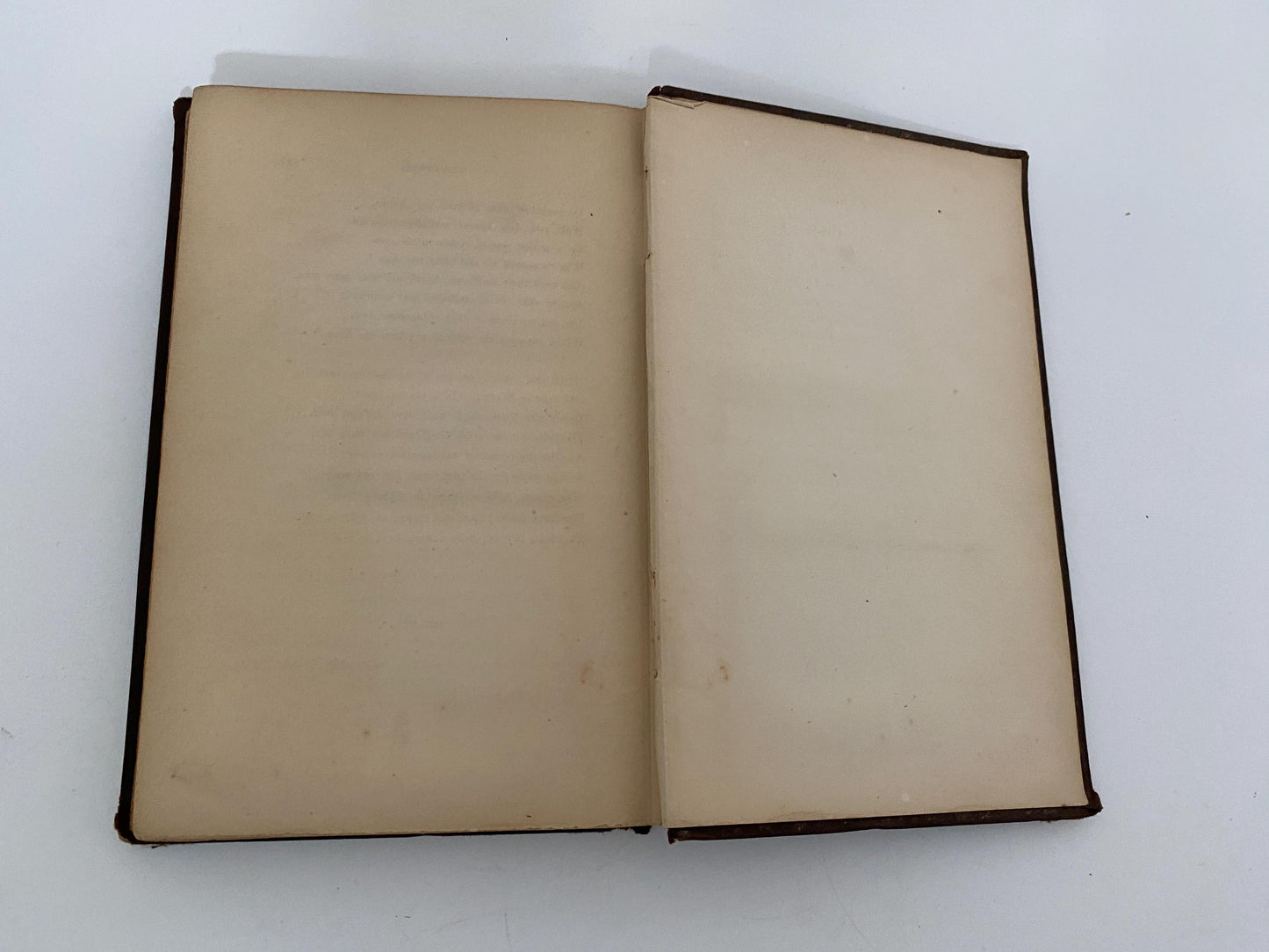 Antique Idyls of the King by Alfred Tennyson 1859 Author's Edition