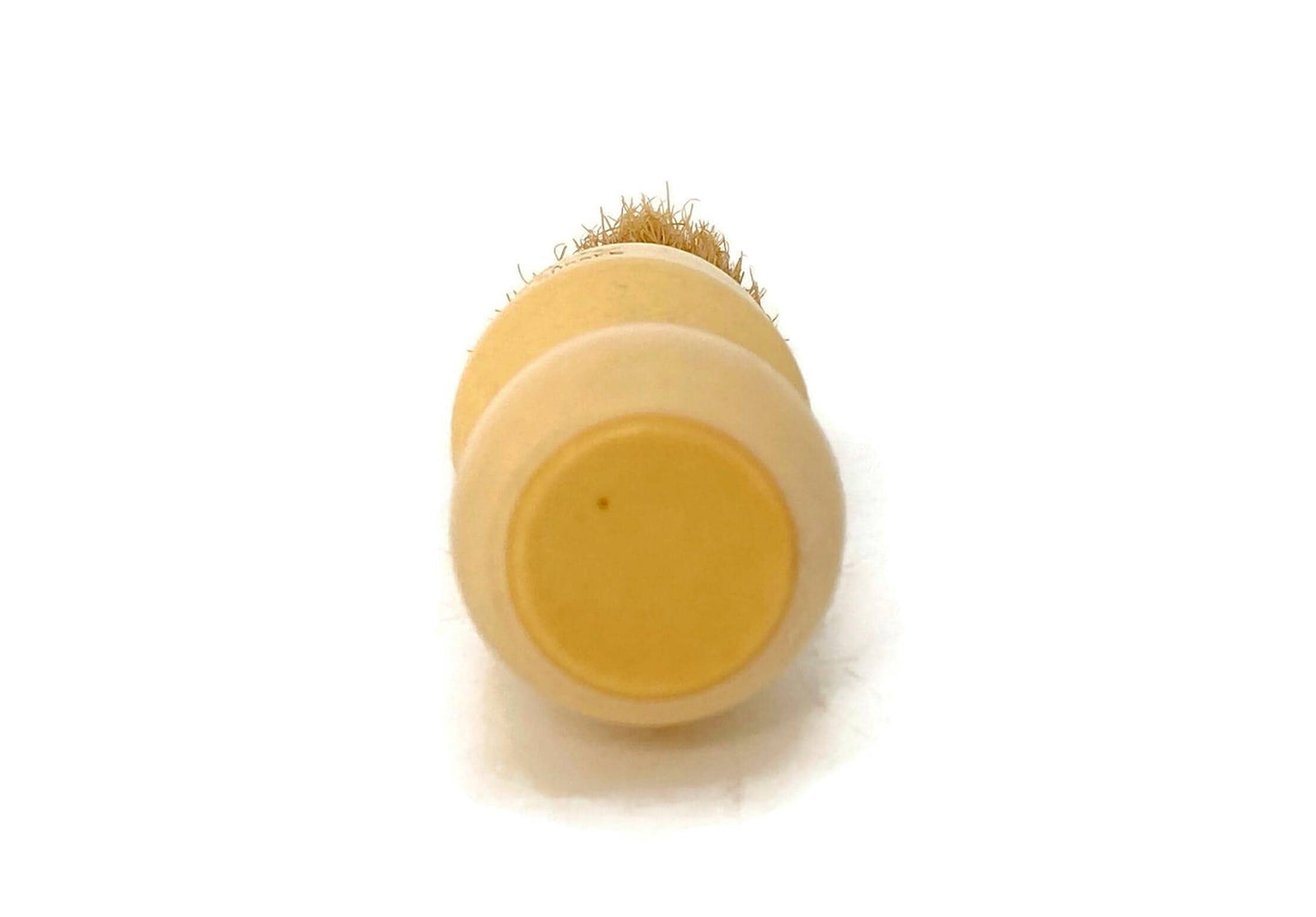 Vintage Shaving Brush by Century at Duckwells