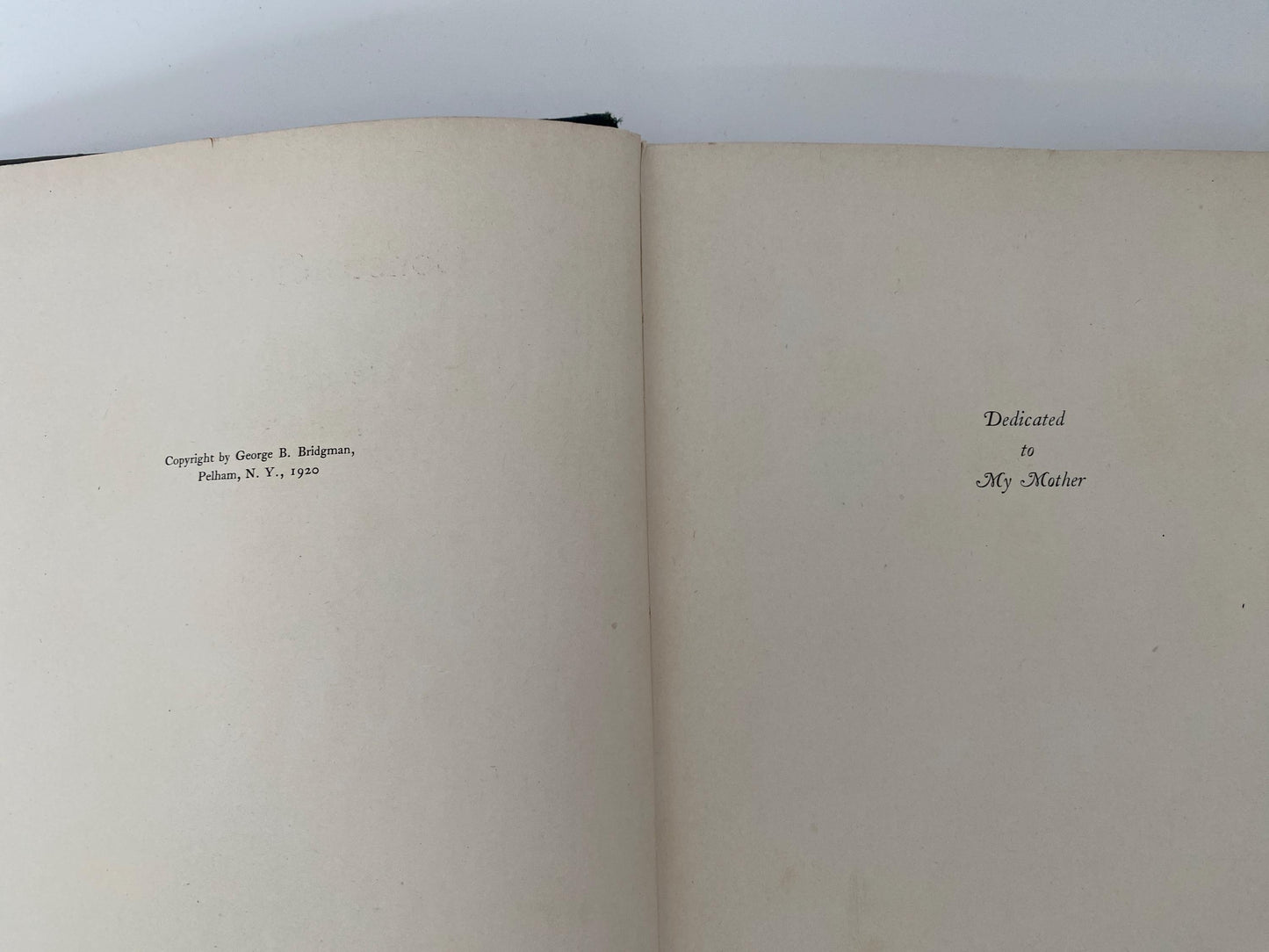 Antique Art Book, Constructive Anatomy at Duckwells