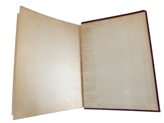 Vintage Gregg Speed Studies 1929 Shorthand Book at Duckwells