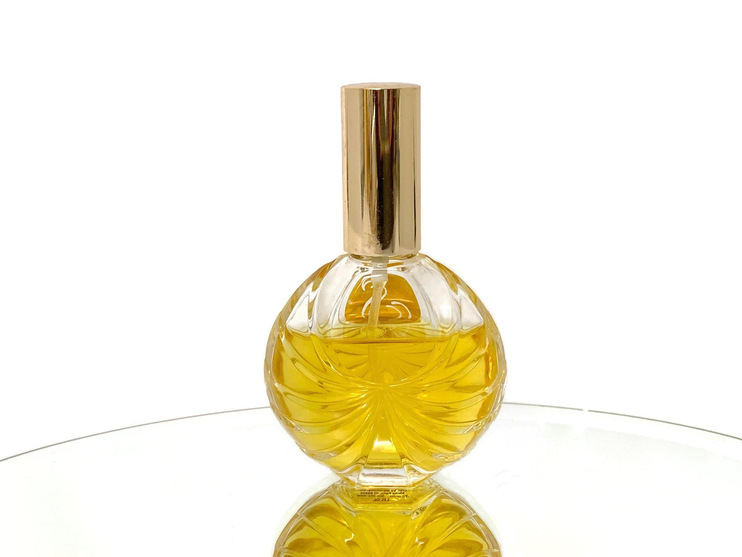 Vintage Melaleuca Serene Fragrance Spray at Duckwells