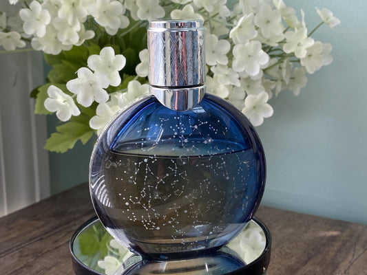 Vintage Midnight in Paris by Van Cleef & Arpels EDT Spray at Duckwells