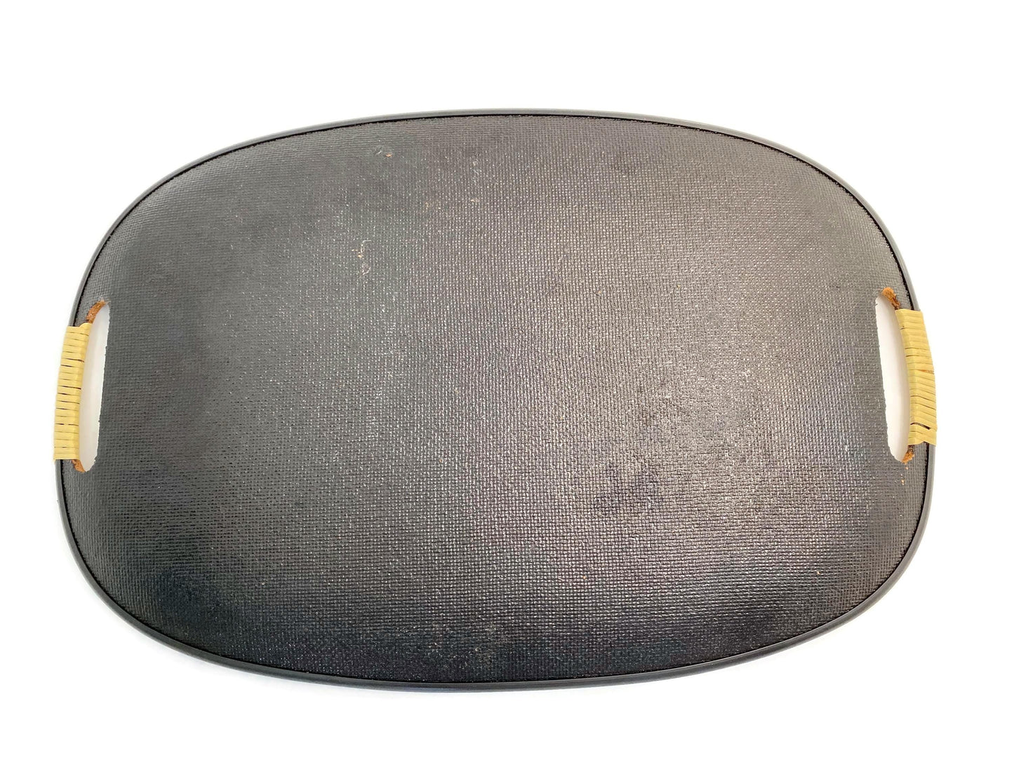 Vintage Vermont Souvenir Tray at Duckwells