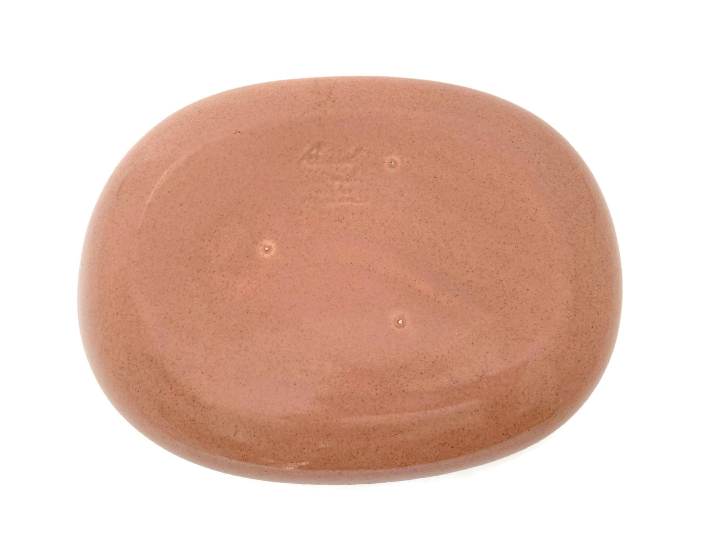 Mid Century Modern Russel Wright Dish