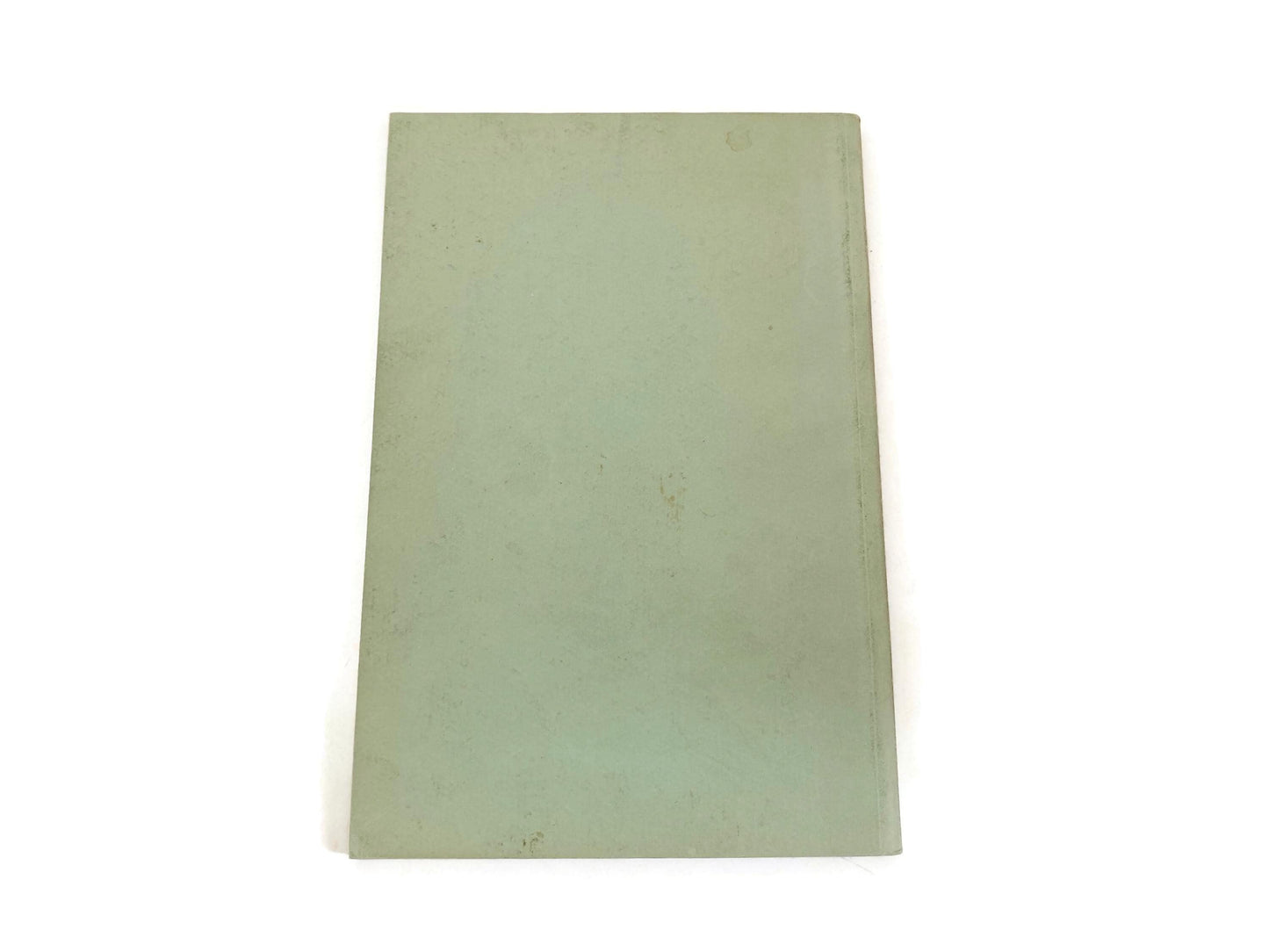 Vintage Softbound Book, Other Yankee Ship Sailing Cards at Duckwells