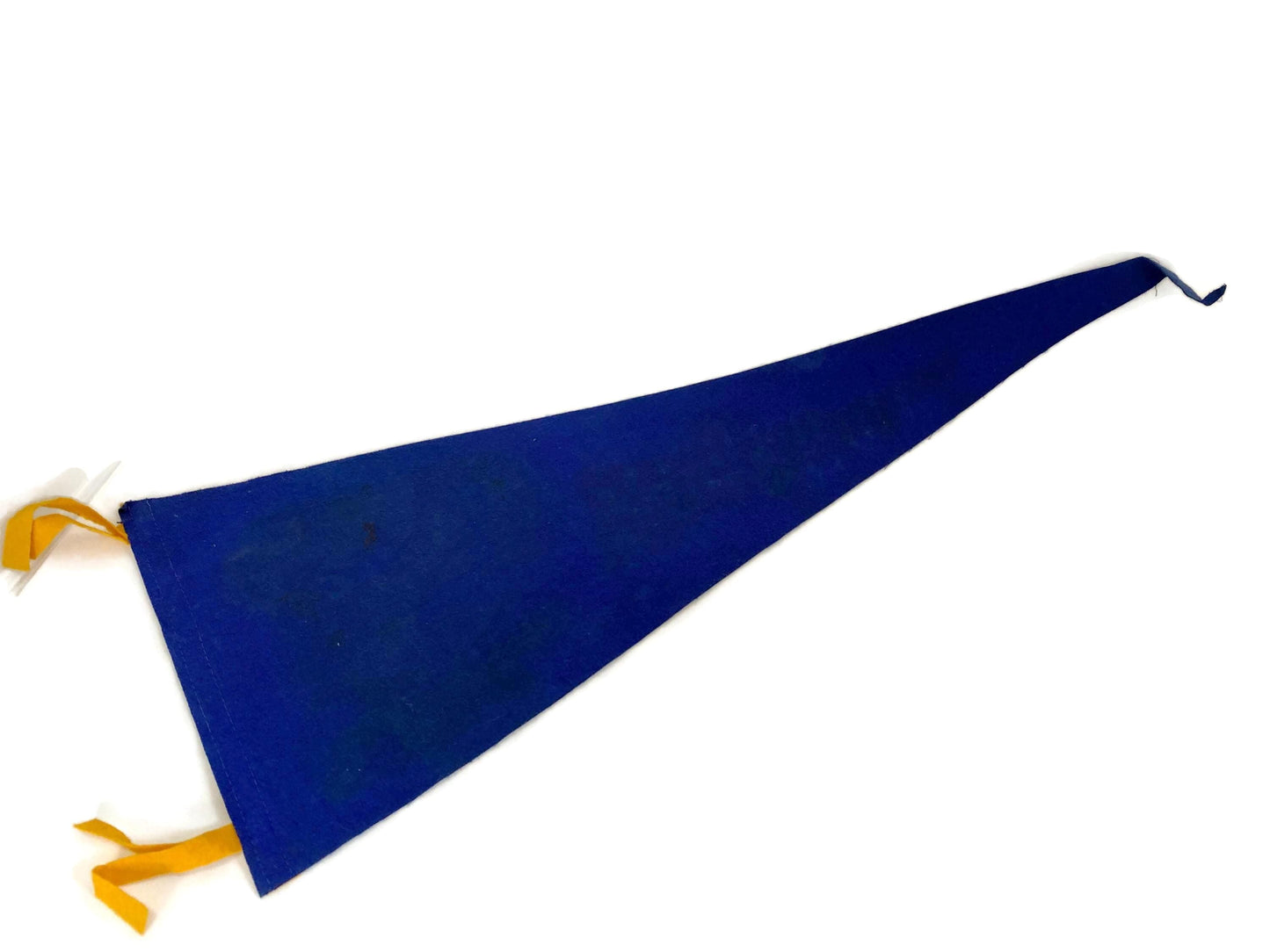 Vintage West Palm Beach, FL Pennant