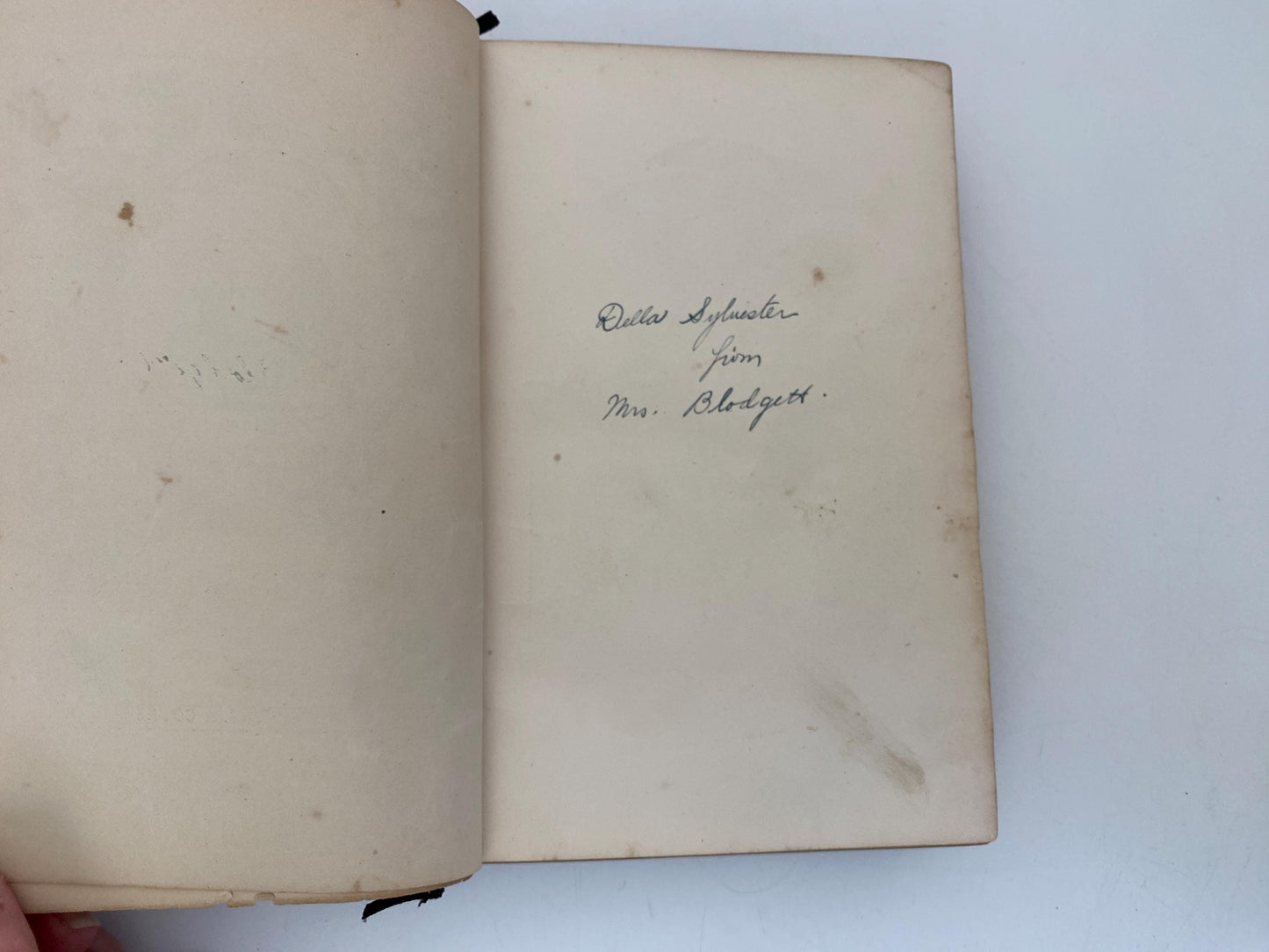Antique Book Library Of Travel, Exploration & Adventure, South Africa at Duckwells