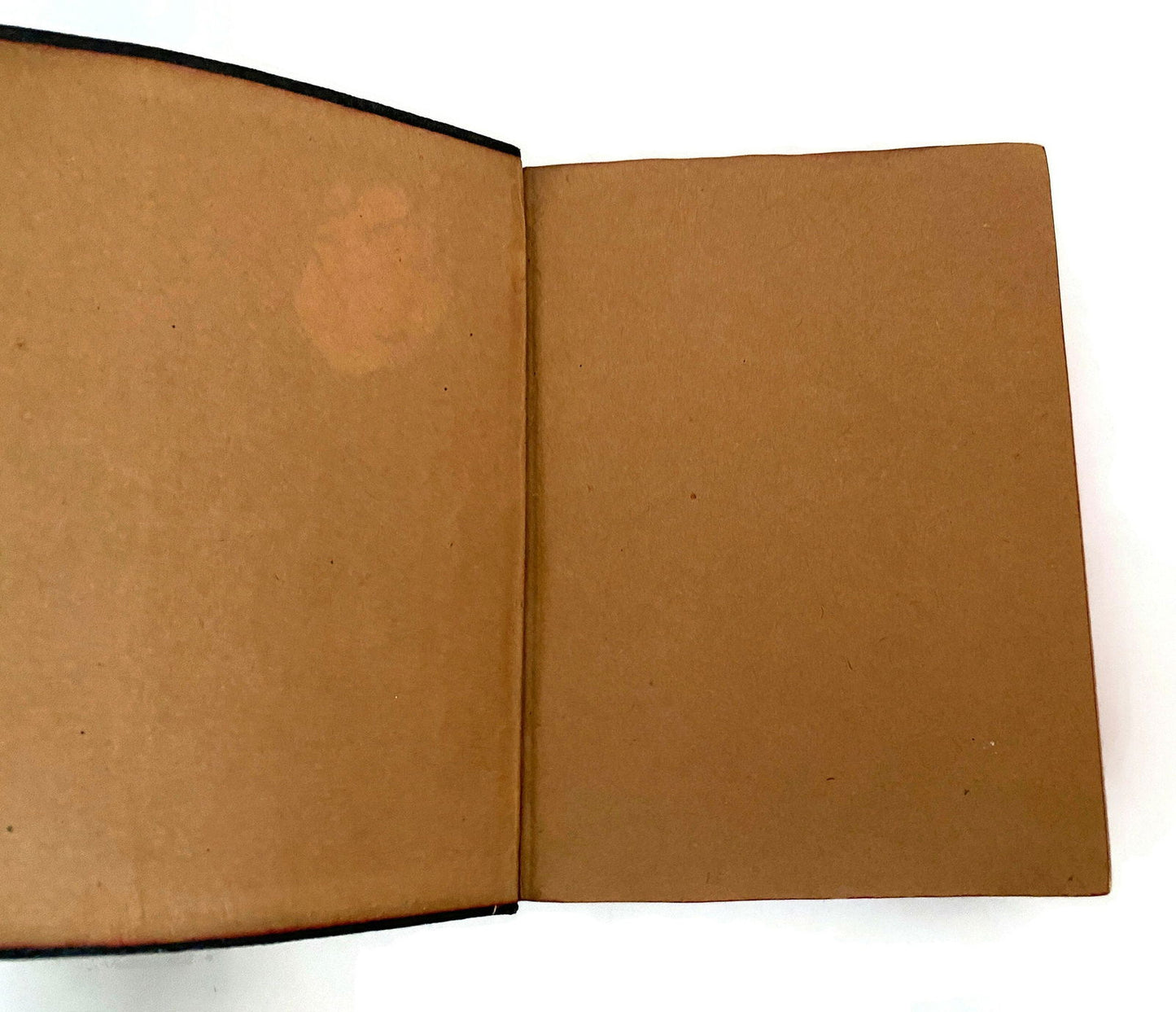 1942 Audels New Automobile Guide at Duckwells