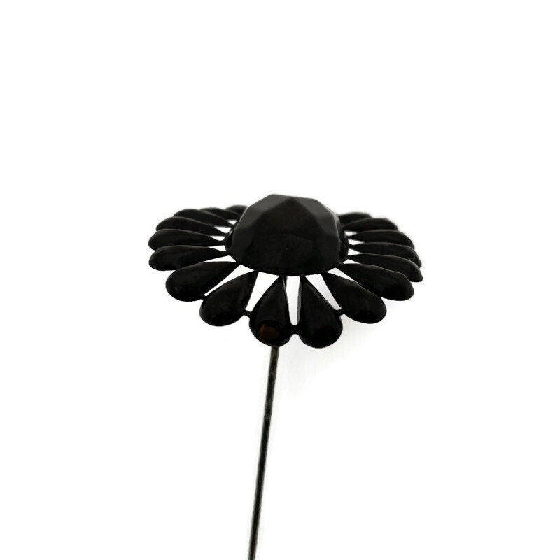 Antique Hat Pin at Duckwells