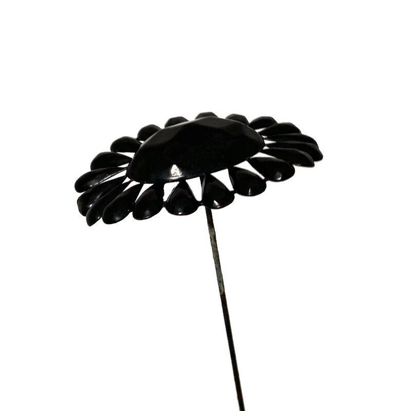 Antique Hat Pin at Duckwells