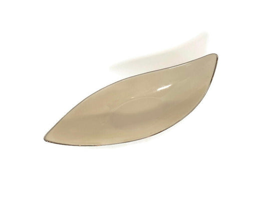 Mid Century Atomic Era Small Bowl by Lenox at Duckwells