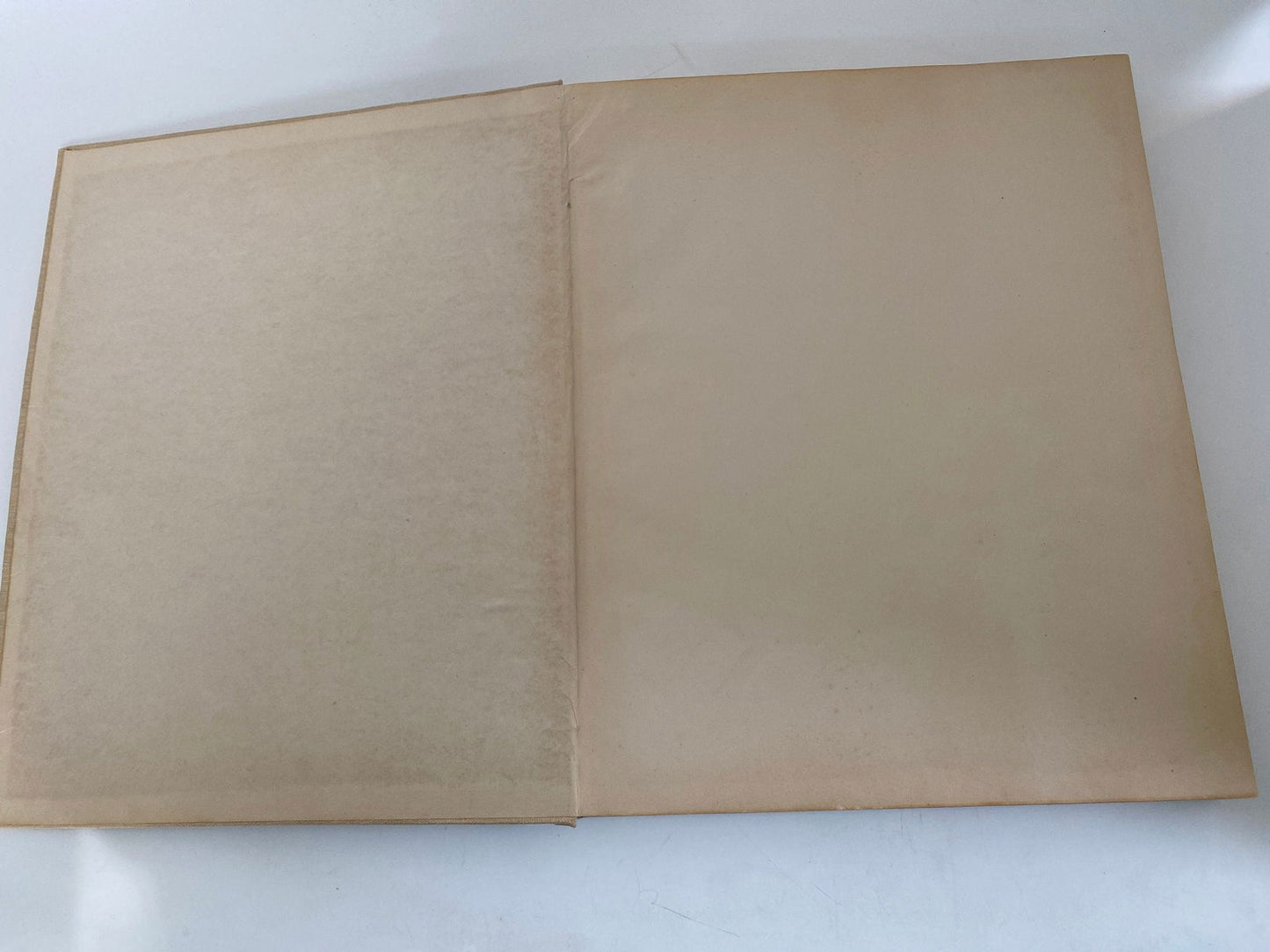 Midcentury Art Book Masters of World Painting in Rumanian Museums - Duckwells