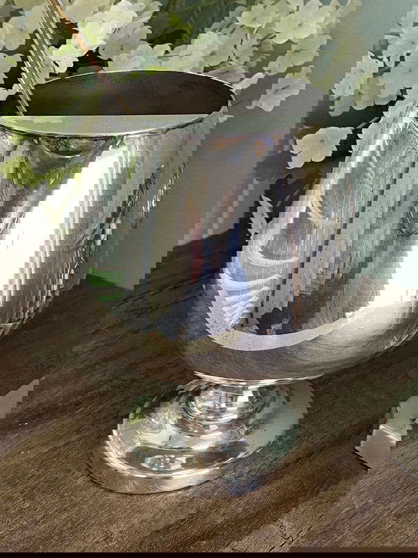 Midcentury Cohasset Golf Club Cocktail Pitcher - Duckwells