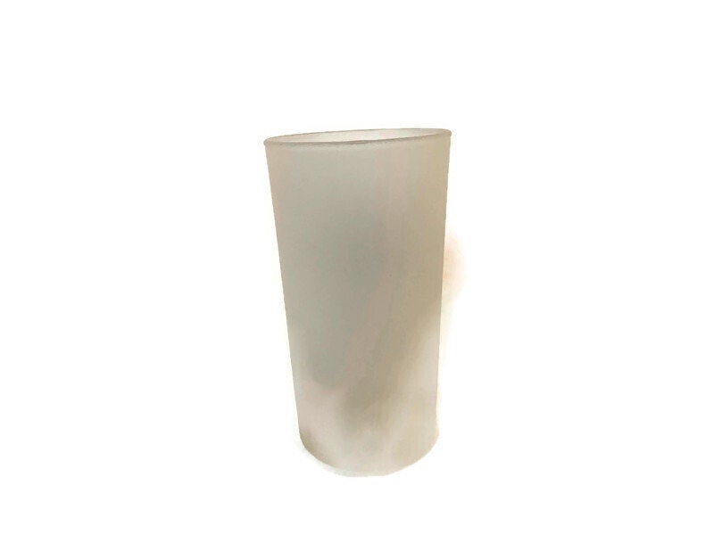 Midcentury Drinking Glass 1950 Styson - Duckwells