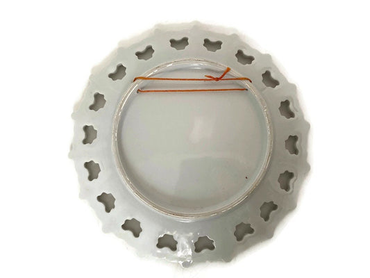 Midcentury Grand Canyon Souvenir Plate at Duckwells