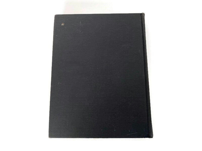 Vintage 1930 Book The Story of Roland by James Baldwin at Duckwells