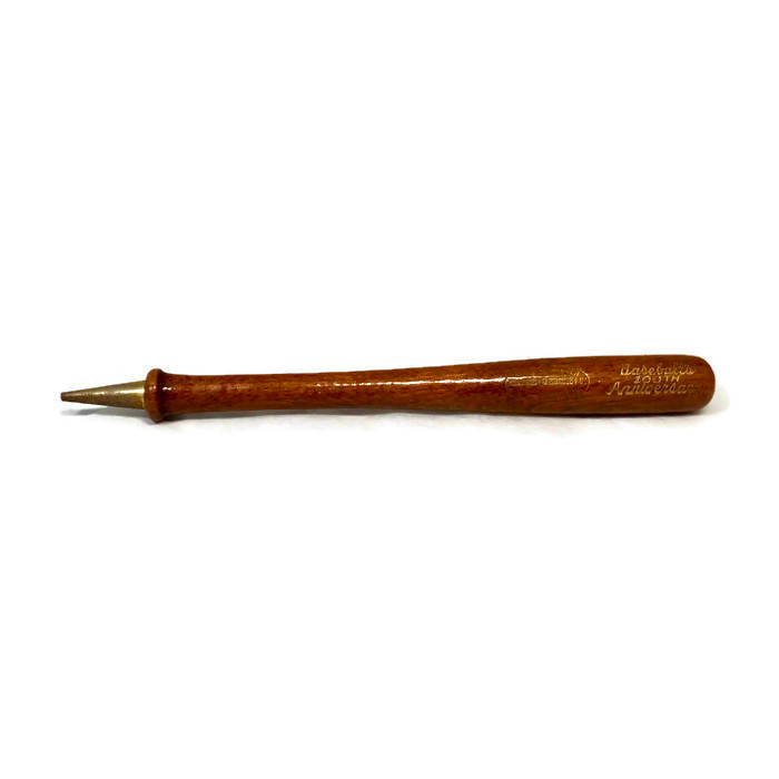 Vintage Baseball Bat Mechanical Pencil - Duckwells
