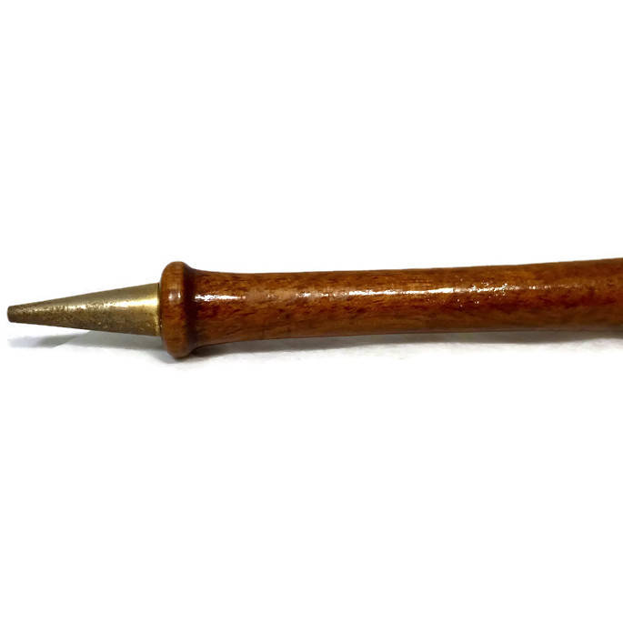 Vintage Baseball Bat Mechanical Pencil - Duckwells