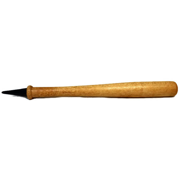Vintage Baseball Bat Souvenir Pencil - Duckwells