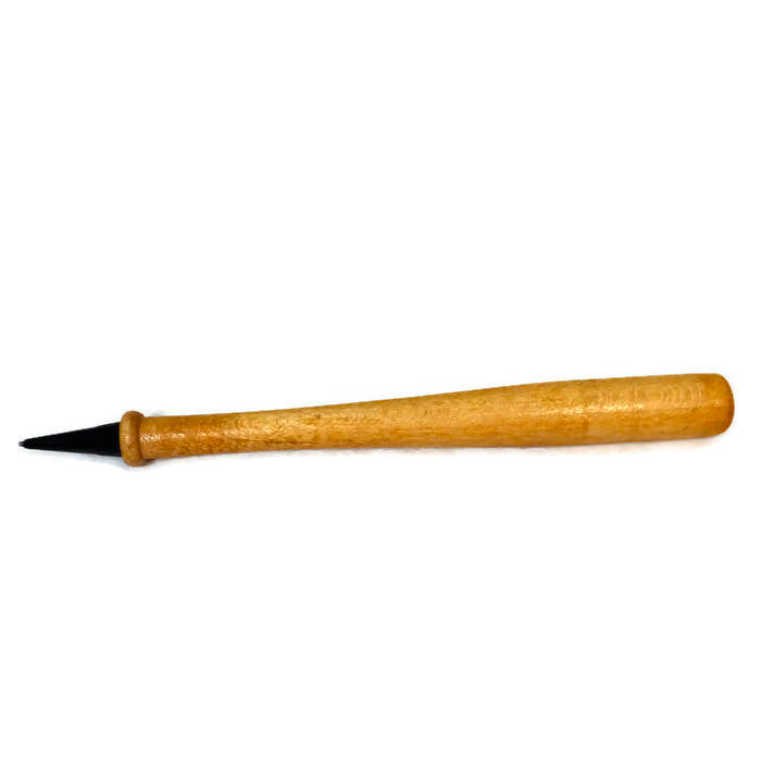 Vintage Baseball Bat Souvenir Pencil - Duckwells