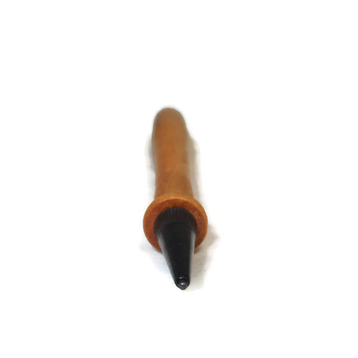 Vintage Baseball Bat Souvenir Pencil - Duckwells