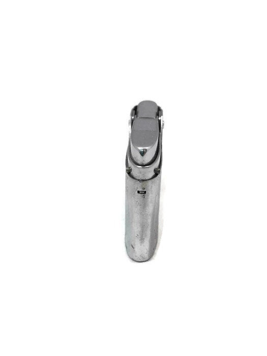 Vintage Bentley Lighter - Duckwells