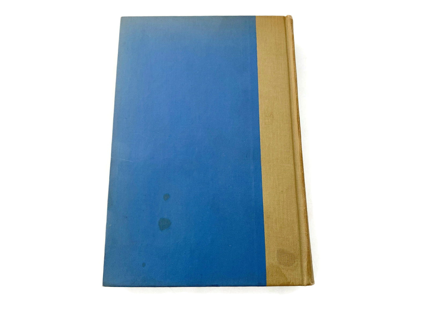 Vintage First Edition Book The Conquest of Everest by Sir John Hunt - Duckwells