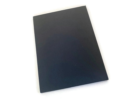 Vintage Book, The Helm, 1951 United States Naval Training Station at Duckwells