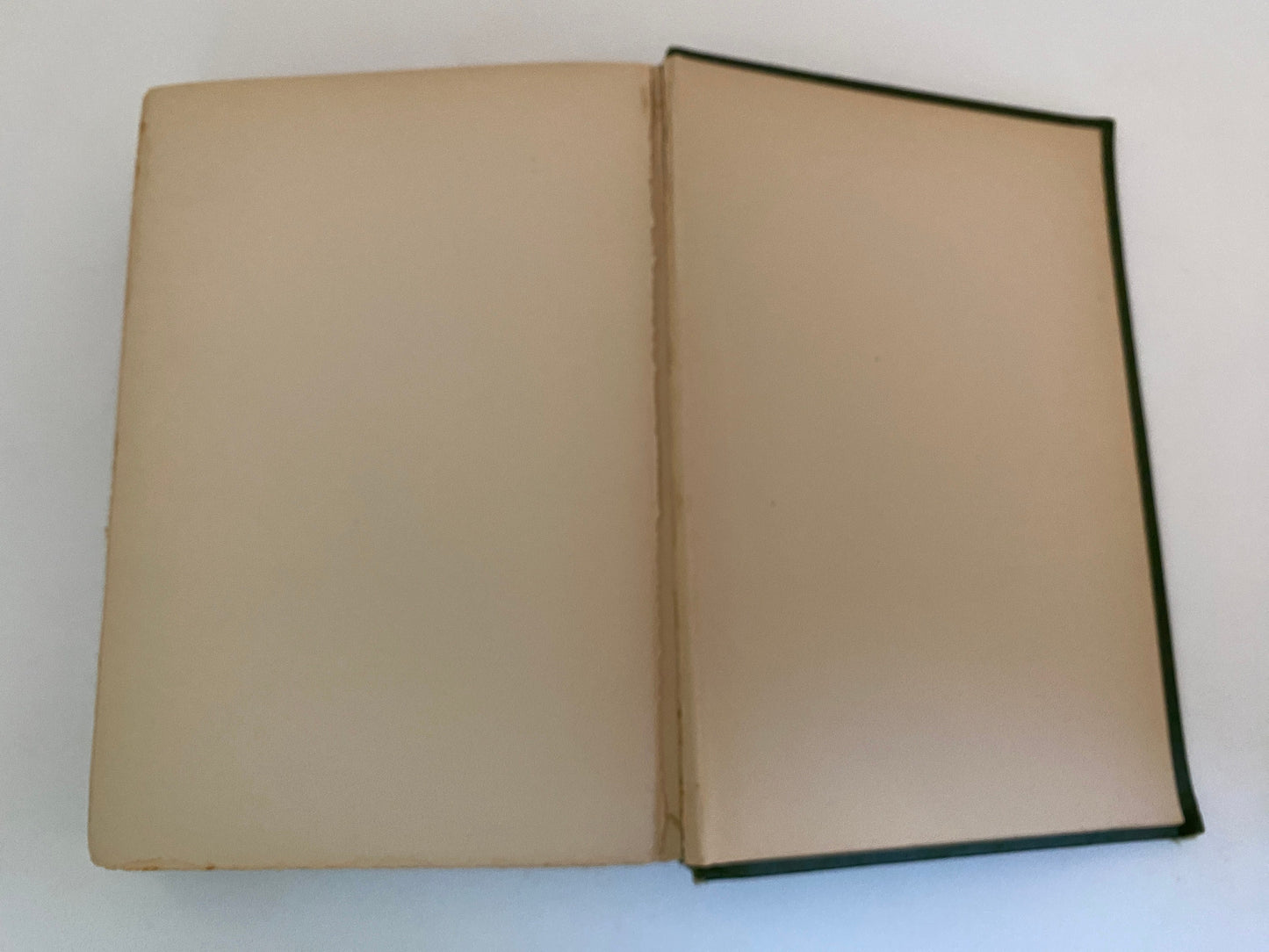 Antique Book, Ben-Hur, The Players Edition, by Lew. Wallace 1904 at Duckwells