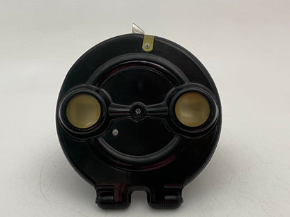 Vintage Sawyers View Master, 1940s US Navy Aviation Training Reels