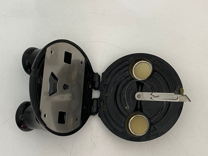 Vintage Sawyers View Master, 1940s US Navy Aviation Training Reels