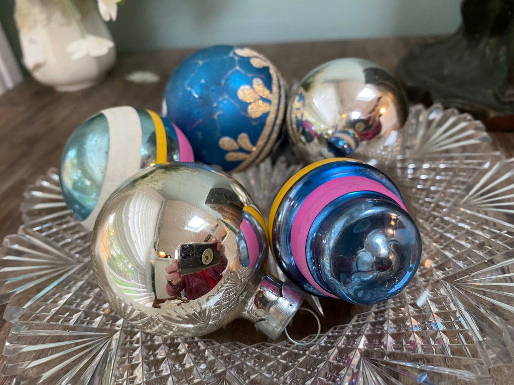 Duckwells Online Shop for Antiques, Vintage and Collectibles