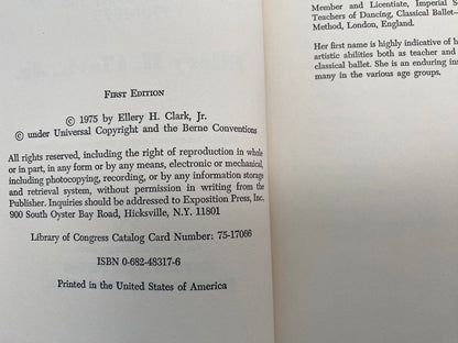 Vintage Boston Red Sox First Edition Book at Duckwells