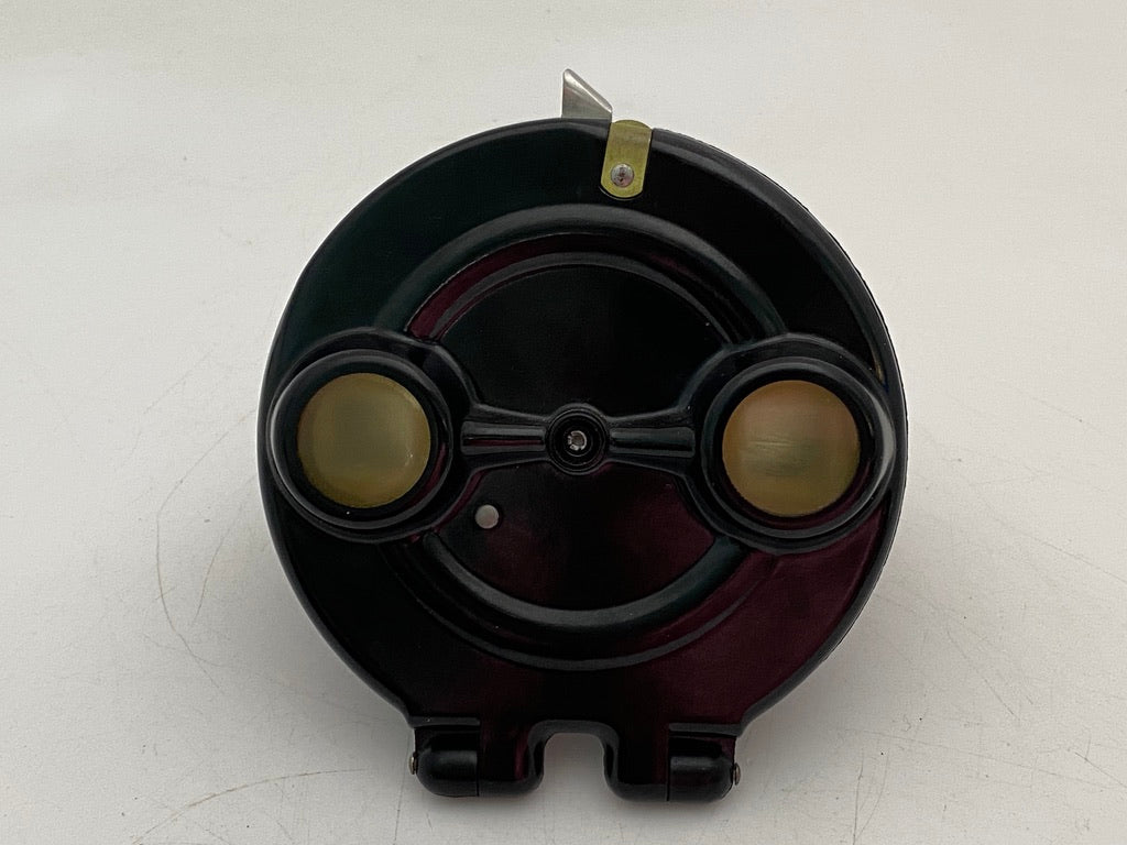 Vintage Sawyers View Master, 1940s US Navy Aviation Training Reels