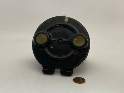 Vintage Sawyers View Master, 1940s US Navy Aviation Training Reels