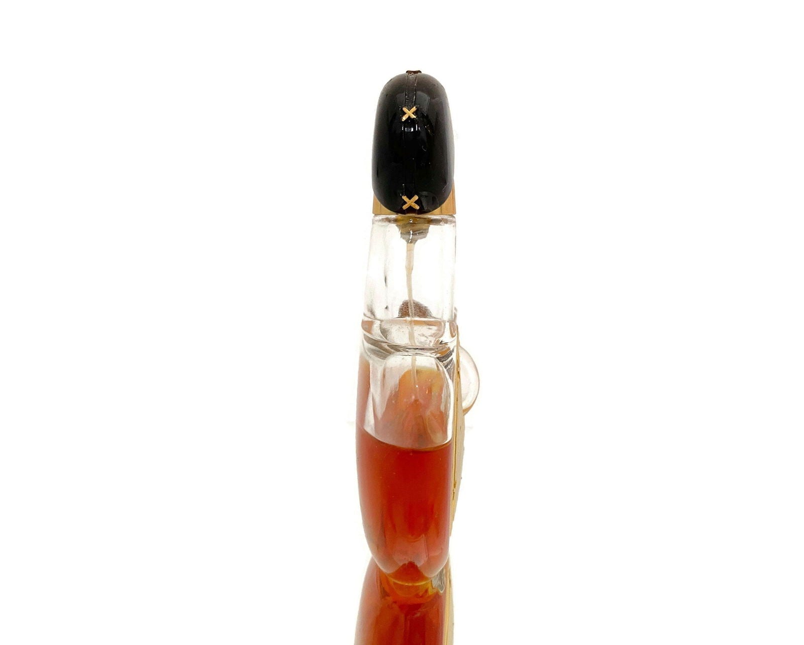 Vintage Guerlain Mahora Eau de Parfum Spray - Duckwells