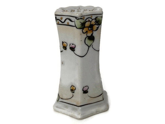 Vintage Hatpin Holder Made in Japan at Duckwells