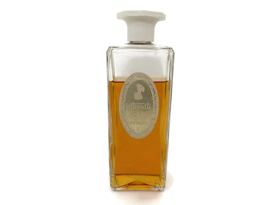 Vintage Intimate Eau de Cologne by Revlon at Duckwells