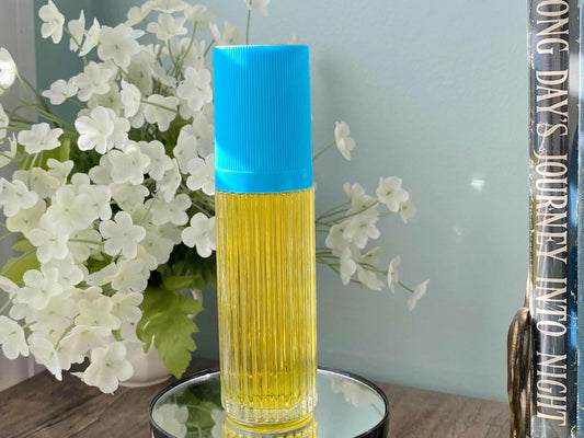 Vintage Lander Cologne Spray at Duckwells