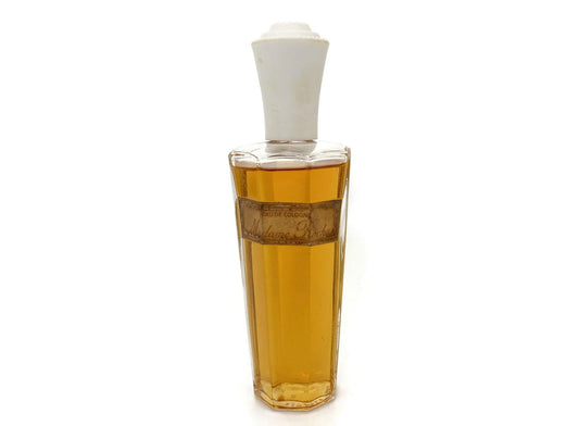 Vintage Madame Rochas Eau de Cologne at Duckwells