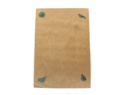 Antique Victorian Era Valentine at Duckwells