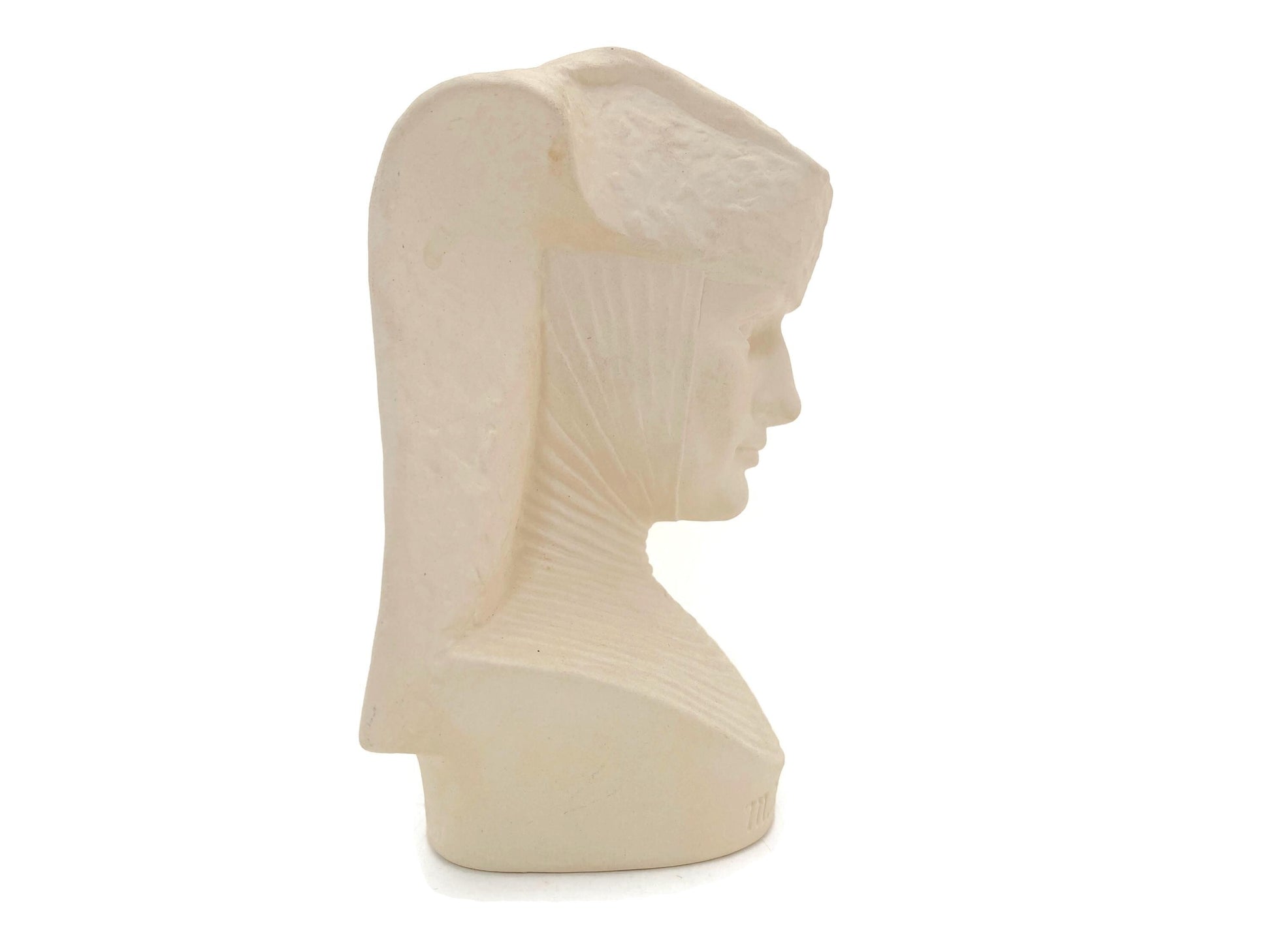 Vintage Hummel Sister Maria Innocent Nun Figurine at Duckwells