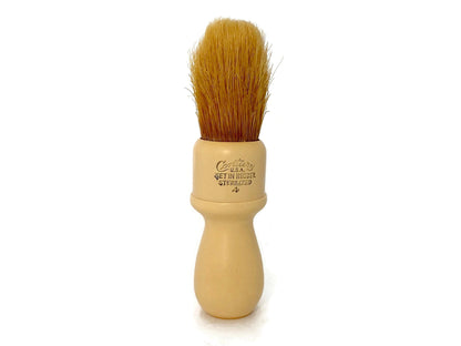 Vintage Shaving Brush by Century at Duckwells
