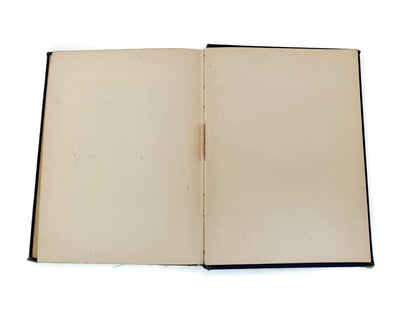Antique Gregg Shorthand Book 1906 Edition at Duckwells